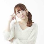 あなたにとって英会話の習得は本当に必要ですか？