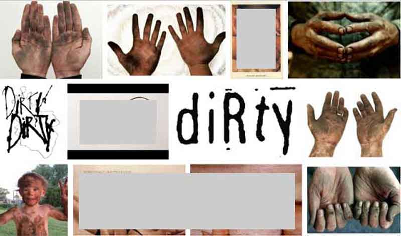 dirth イメージ検索結果