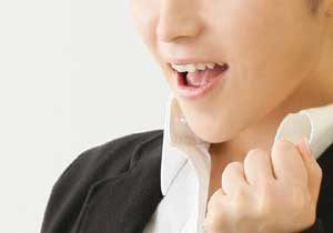 英語を口に出すための具体的な練習方法！