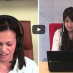 オンライン英会話で導入されつつあるカランメソッドとは？