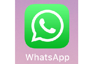 WhatsApp（ワッツアップ）の使い方