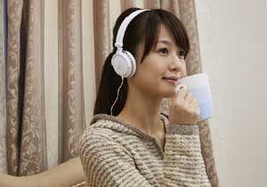 完全無料で使える聞き流し動画を有効活用しよう！