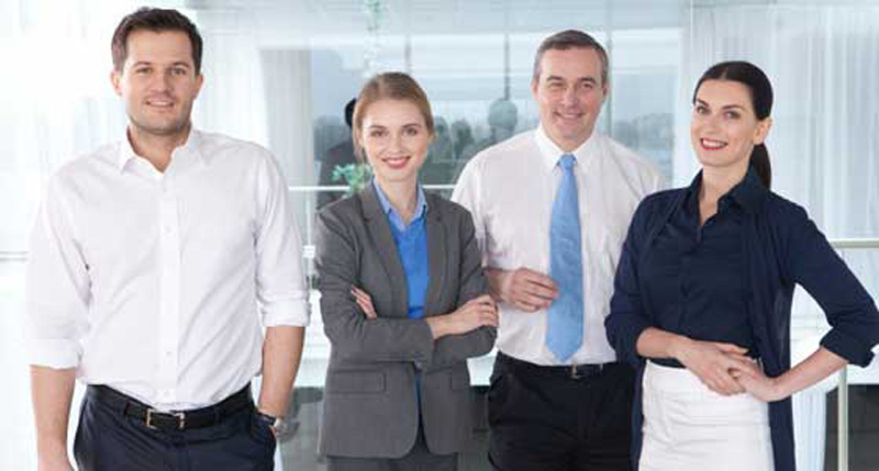 オンライン英会話講師