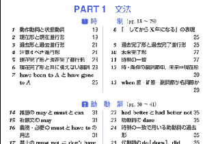 英会話を習得する上で「英文法」は本当に必要か？