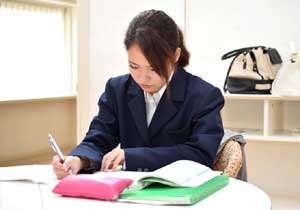 多くの日本人が陥る間違った学習の順序とは？