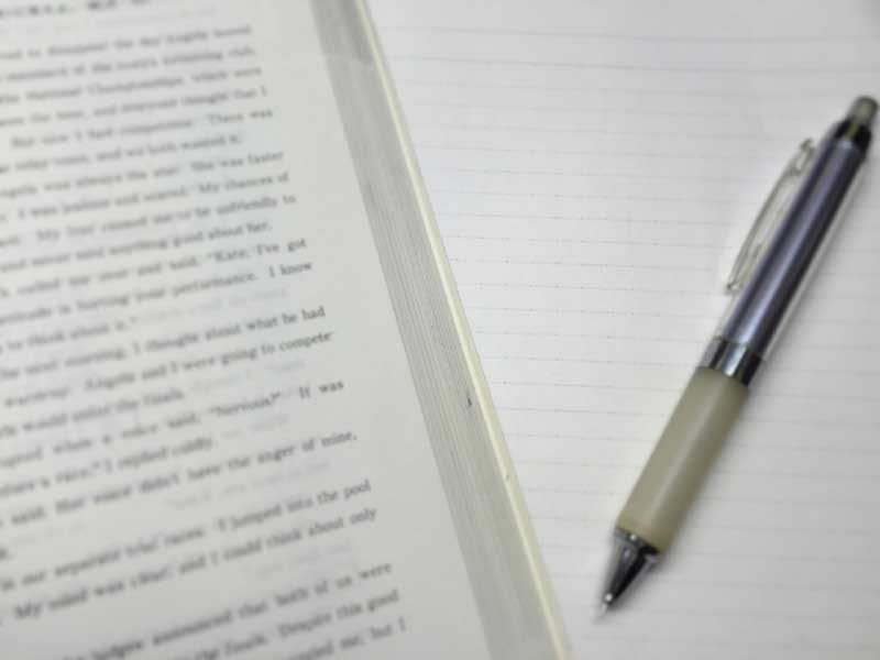 オンライン英会話の受講コース