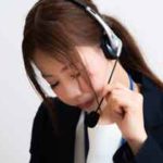 オンライン英会話で全然話せない時のとっておきの対処法！