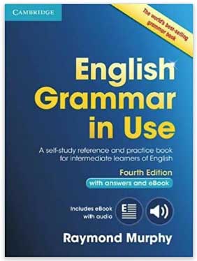 English-Grammar-in-Use
