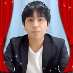 Kohay先生