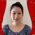 Shoko先生
