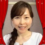 Aya先生