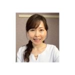 AYA先生